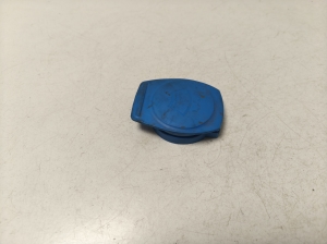   Esiklaasi pesuvedeliku paagi kork  - 5G0955455 