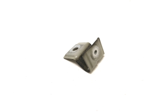  Halter Kotflügel vorne  - 5H0821983 