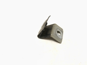 Volkswagen Golf VIII (2019–2026) Front fender bracket 5H0821983 - 4