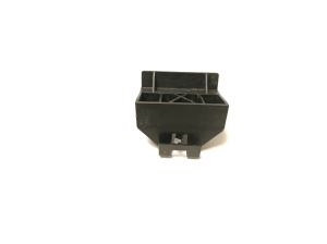 Volkswagen Golf VIII (2019–2026) Muu kinnitus 5H0805593A - 4