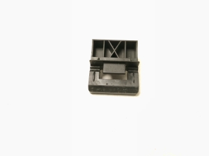   Other bracket  - 5H0805593A 