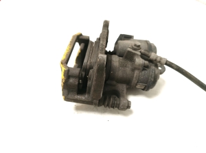 AUDI A4 B9 (2015–2026) Bremssattel hinten 8W0615405AA - 2