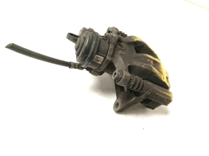 AUDI A4 B9 (2015–2026) Bremssattel hinten 8W0615405AA - 3