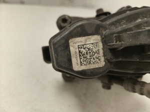 AUDI A4 B9 (2015–2026) Bremssattel hinten 8W0615405AA - 4