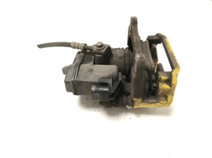 AUDI A4 B9 (2015–2026) Bremssattel hinten 8W0615405AA - 5