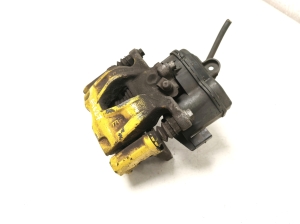 AUDI A4 B9 (2015–2026) Bremssattel hinten 8W0615405AA - 6