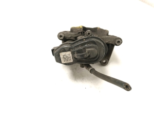 AUDI A4 B9 (2015–2026) Bremssattel hinten 8W0615405AA - 7