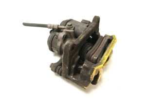 AUDI A4 B9 (2015–2026) Tagumine pidurisadul 8W0615406AA - 2