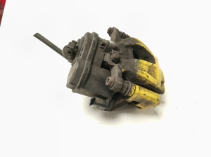 AUDI A4 B9 (2015–2026) Tagumine pidurisadul 8W0615406AA - 3
