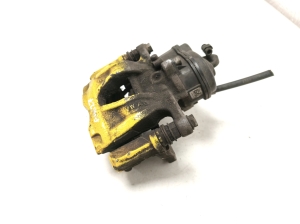 AUDI A4 B9 (2015–2026) Tagumine pidurisadul 8W0615406AA - 5