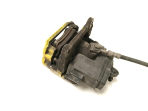 AUDI A4 B9 (2015–2026) Tagumine pidurisadul 8W0615406AA - 6