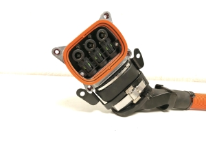 BMW 3 SERIES G20 (2018–2026) Other wire 6809228 - 2