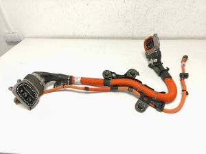 Sonstiges Kabel - 6809228