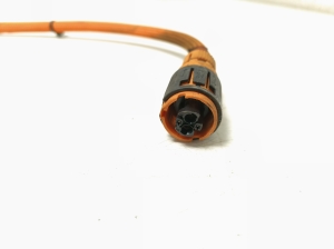 BMW 3 SERIES G20 (2018–2026) Muu juhe 9426359 - 2