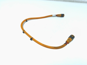 Sonstiges Kabel - 9426359