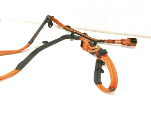 BMW 3 SERIES G20 (2018–2026) Other wire 7619781 - 2
