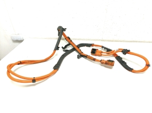 Sonstiges Kabel - 7619781