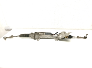   Roolilatt  - 226899683 
