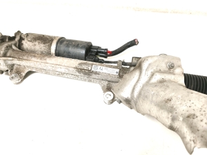 BMW 3 SERIES G20 (2018–2026) Roolilatt 226899683 - 2