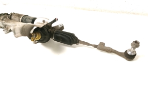 BMW 3 SERIES G20 (2018–2026) Roolilatt 226899683 - 5