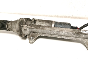 BMW 3 SERIES G20 (2018–2026) Roolilatt 226899683 - 6