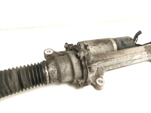 BMW 3 SERIES G20 (2018–2026) Roolilatt 226899683 - 7