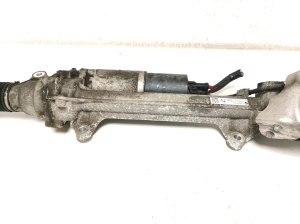 BMW 3 SERIES G20 (2018–2026) Roolilatt 226899683 - 8