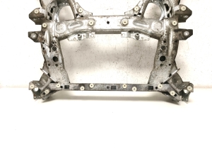 BMW 3 SERIES G20 (2018–2026) Front subframe 6877319 - 6