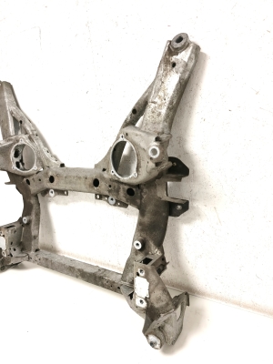 BMW 3 SERIES G20 (2018–2026) Front subframe 6877319 - 7