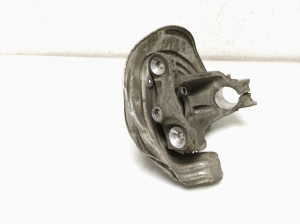 BMW 3 SERIES G20 (2018–2026) Front wheel hub 6877144 - 3