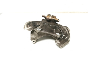 BMW 3 SERIES G20 (2018–2026) Front wheel hub 6877144 - 5