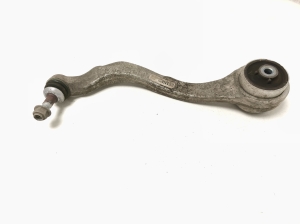 Querlenker vorne - 6894676