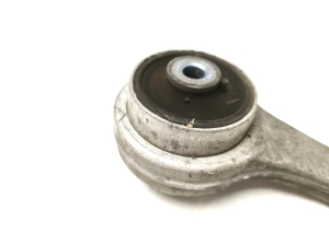 BMW 3 SERIES G20 (2018–2026) Querlenker vorne 6894676 - 3