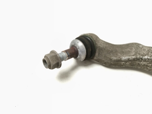 BMW 3 SERIES G20 (2018–2026) Querlenker vorne 6894676 - 4