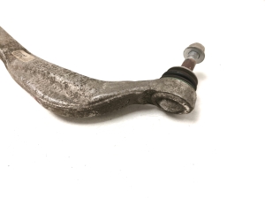 BMW 3 SERIES G20 (2018–2026) Querlenker vorne 6894676 - 5