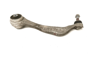 BMW 3 SERIES G20 (2018–2026) Querlenker vorne 6894676 - 6