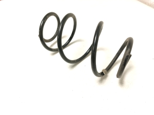 BMW 3 SERIES G20 (2018–2026) Front spring - 2