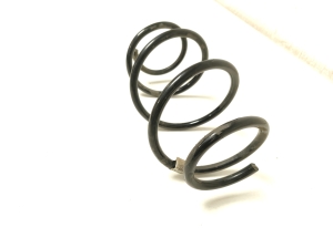 BMW 3 SERIES G20 (2018–2026) Front spring - 3