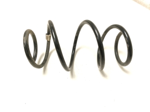 BMW 3 SERIES G20 (2018–2026) Front spring - 4