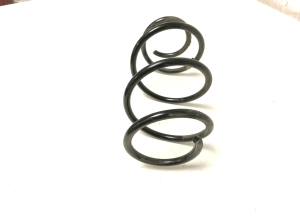 BMW 3 SERIES G20 (2018–2026) Front spring - 5