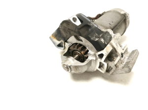 BMW 3 SERIES G20 (2018–2026) Anlasser 8687064 - 3