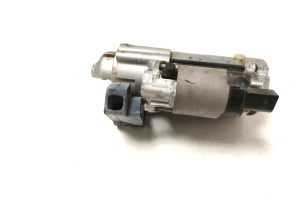 BMW 3 SERIES G20 (2018–2026) Anlasser 8687064 - 6