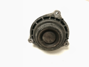 BMW 3 SERIES G20 (2018–2026) Engine mount 6860493 - 2