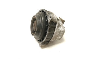 BMW 3 SERIES G20 (2018–2026) Engine mount 6860493 - 3