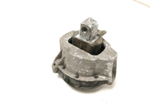 BMW 3 SERIES G20 (2018–2026) Engine mount 6860493 - 4