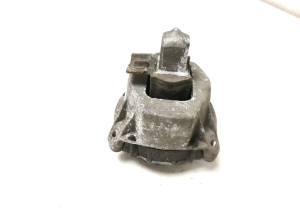 BMW 3 SERIES G20 (2018–2026) Engine mount 6860493 - 5