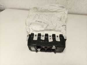 Beifahrerairbag - 34248236