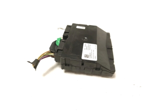 BMW 3 SERIES G20 (2018–2026) Control unit 7928448 - 2