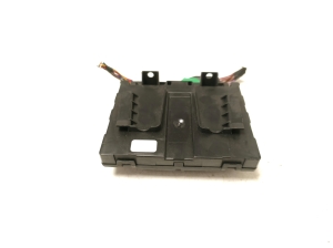 BMW 3 SERIES G20 (2018–2026) Control unit 7928448 - 3