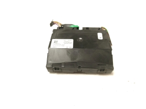 BMW 3 SERIES G20 (2018–2026) Control unit 7928448 - 5